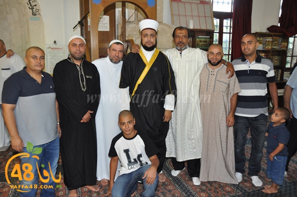 salah 3eed 7sanbejk (17).JPG